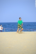 EUROCUP STACK 2011 CERVIA00099